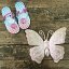Chanclas LOSAN